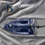 اتو بخار روونتا مدل DW۸۲۱۵D۱ اصل