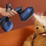 اتو بخار درما مدل HS۳۰۰ اصل