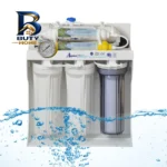 اتو بخار تفال مدل FV۹۸۴۴E۰ اصل