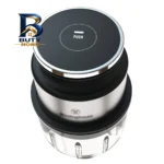 خردکن مدل wkmc 6008 وستینگ هاوس