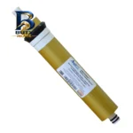فیلتر تصفیه آب آکواپیورست مدل RW 2500 GOLD بسته 6 عددی