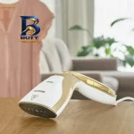 بخارگر ۱۰۰۰ وات سنکور مدل SSI 0870GD