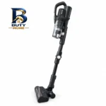 جارو شارژی عصایی دیپوینت مدل VCC۵۵۱۰ اصل