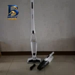 جارو شارژی عصایی مدل Create orah با ولتاژ 37V