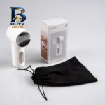 پرزگیر برقی لباس میجیا مدل Mijia Lint Remover 2 با کیسه