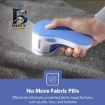 پرزگیر لباس زینگچاو مدل AD-۲۶۸ اصل