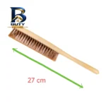 پرزگیر دستی لباس مدل W۲۷-۳ اصل