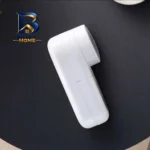 پرزگیر شارژی لباس میجیا مدل MQXJK۰۱ اصل