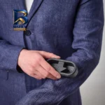 پرزگیر لباس مدل BASTIS ایکیا