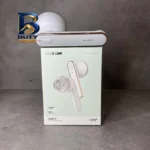 پرزگیر برقی لباس مدل LINT REMOVER Y گرین لاین