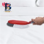 پرزگیر لباس لیائو پرفکت لایف مدل COMFORT GRIP کد D۱۳۰۰۲۵ اصل