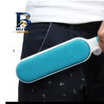 پرزگیر دستی مدل سینگل با کیفیت عالی