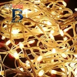ریسه ال ای دی کد 100-LED به طول 10 متر