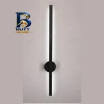 دیوار کوب شمشیری مدل کد 60