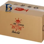 لوستر آویز شاهان تک کد D۴۰۲۰ اصل