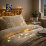 ریسه ال ای دی مدل Multi Function به طول 10 متر