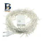 ریسه ال ای دی مدل 100 LED