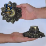چراغ سقفی و دیواری مدل DECORATIVE