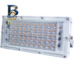 پروژکتور گیاه رشد 50 وات مدل full spectrum