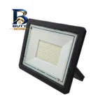 پروژکتور ال ای دی ۱۰۰ وات شاهچراغ مدل IP۶۵ ABAN اصل