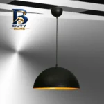 لوستر نورهام مدل رایکا ROS۷۳۶ اصل