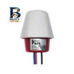 فتوسل تکنو پارس مدل PC-۱۰A اصل