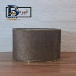 شید آباژور مدل استوانه ای 40 G