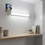 مهتابی ال ای دی ۴۵ وات شاهچراغ مدل FTL 45