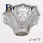 سرپیچ مدل ۶۱۱ پایه E۲۷ بسته ۹ عددی اصل