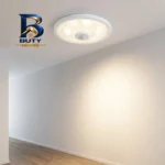 چراغ طلقی مدل سنسور دار کد 2884