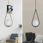 چراغ دیواری حیاطی کد APOLO-۰۰۲ اصل