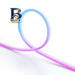 ریسه ال ای دی هوشمند شیائومی مدل pro کد 9290029072 با طول 2 متر