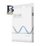نوار ال ای دی دیپ کول مدل EA۱۶۰ طول ۱.۶۰ متر اصل