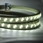 ریسه شلنگی ال ای دی کد 5730 با طول 10 متر