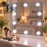 چراغ ریسه ای مدل CY۰۷۰ اصل