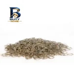 حلقه کریستال لوستر کد HG۱ مجموعه ۲۰۰ عددی اصل