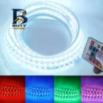 ریسه ال ای دی مدل B با طول 2 متر