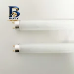 لامپ حشره کش مهتابی طرح UV مدل فلورسنت 59cm بسته دو عددی