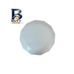 پنل ال ای دی ۲۴ وات مودی مدل IR-MD۶۱۲۴R-C اصل