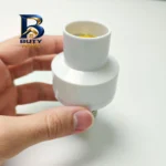 سرپیچ مدل سنسور دار E۲۷ کد ۶۲۲ اصل