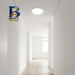 پنل ال ای دی ۱۸ وات ایران زمین مدل فول لایت توکار