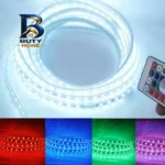 ریسه ال ای دی مدل RG۹۰۰۷ طول ۴ متر اصل