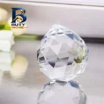 کریستال لوستر مدل CR۴۰-۴ بسته ۵ عددی اصل
