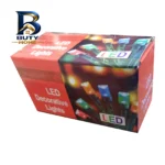 ریسه ال ای دی مدل Decorative lights با طول 10 متر