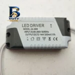درایور ال ای دی مدل 24-36 300mA بسته ۲ عددی
