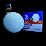 پنل ال ای دی روکار ۳۶ وات کانیا مدل سیروان