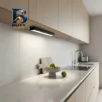 چراغ خطی مدل روکار با طراحی زیبا 1430