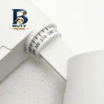چراغ ال ای دی 35 وات پارس استار مدل بلک لایت UV پایه ریلی