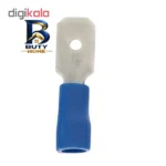سرسیم MDD مدل 1.25-2-5.5 بسته ۲۵ عددی