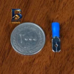 سرسیم نری مدل MDD۲-۲۵۰ بسته ۲۵ عددی اصل